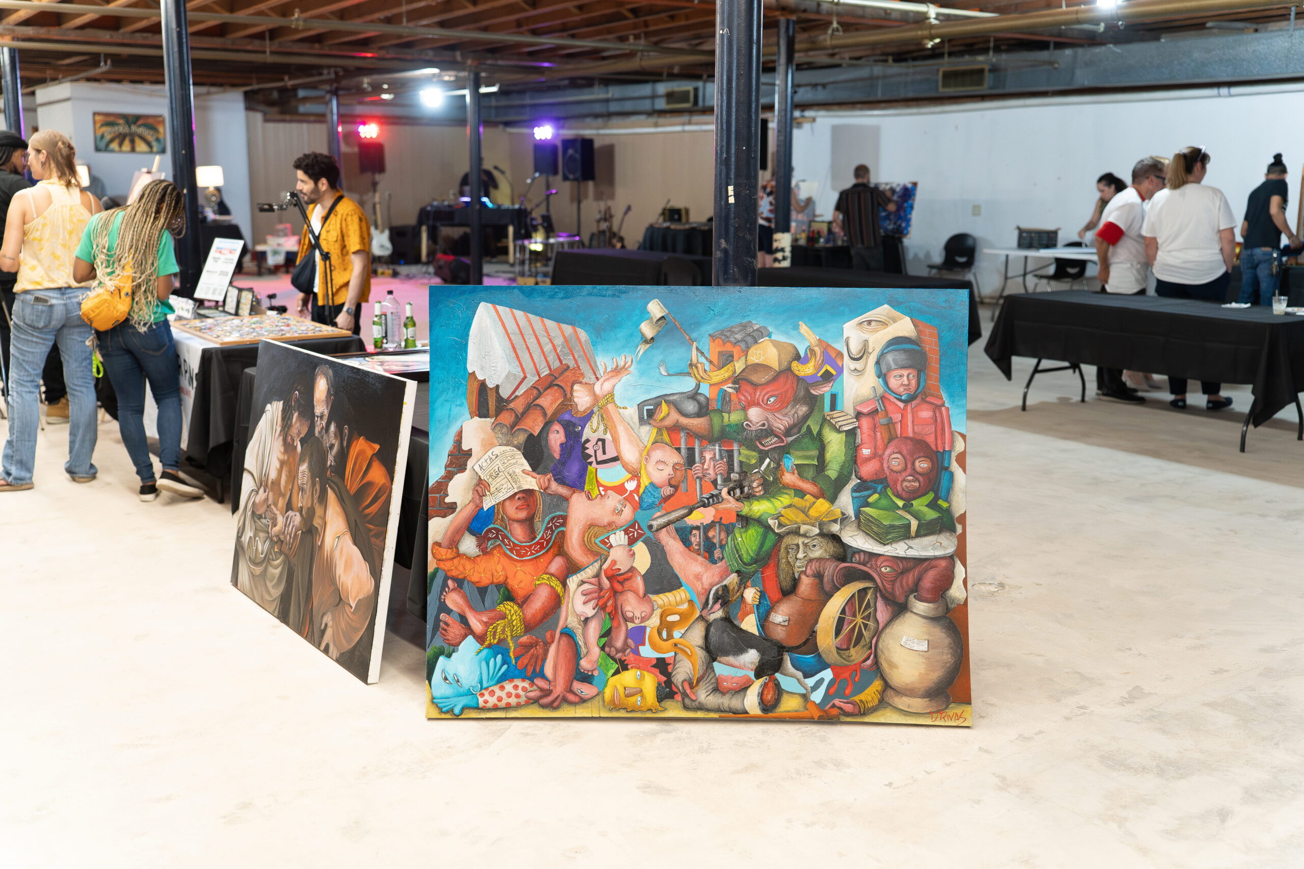 DSC06189 (1)