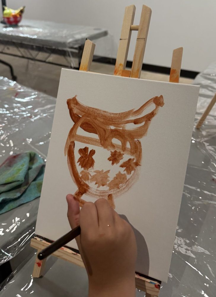 KidsArtClass1